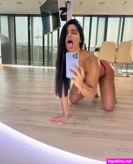 Itsdaisyofficial OnlyFans Thumbnail #pZ8MiPX0RX