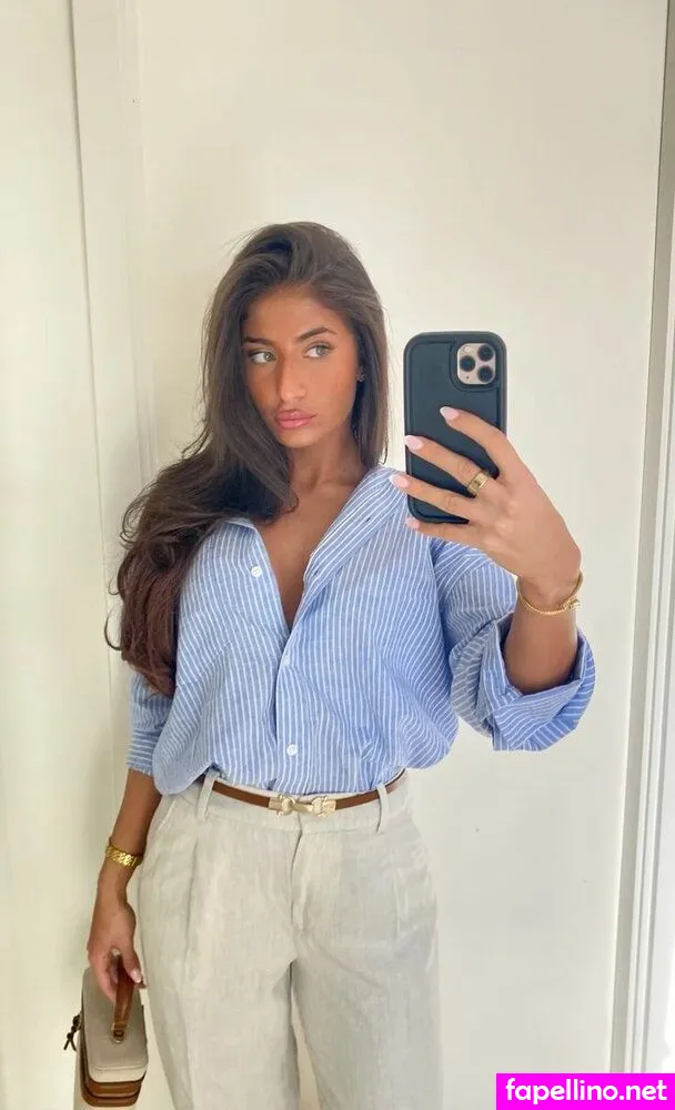 ItsDaliaaa Nude Leaked OnlyFans Photo #5NOxD1WD0o