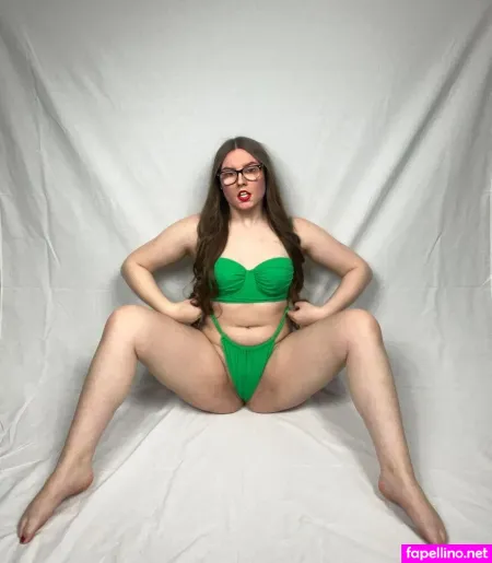 Itsdallasdoeee OnlyFans Thumbnail #JWtKGndjX1