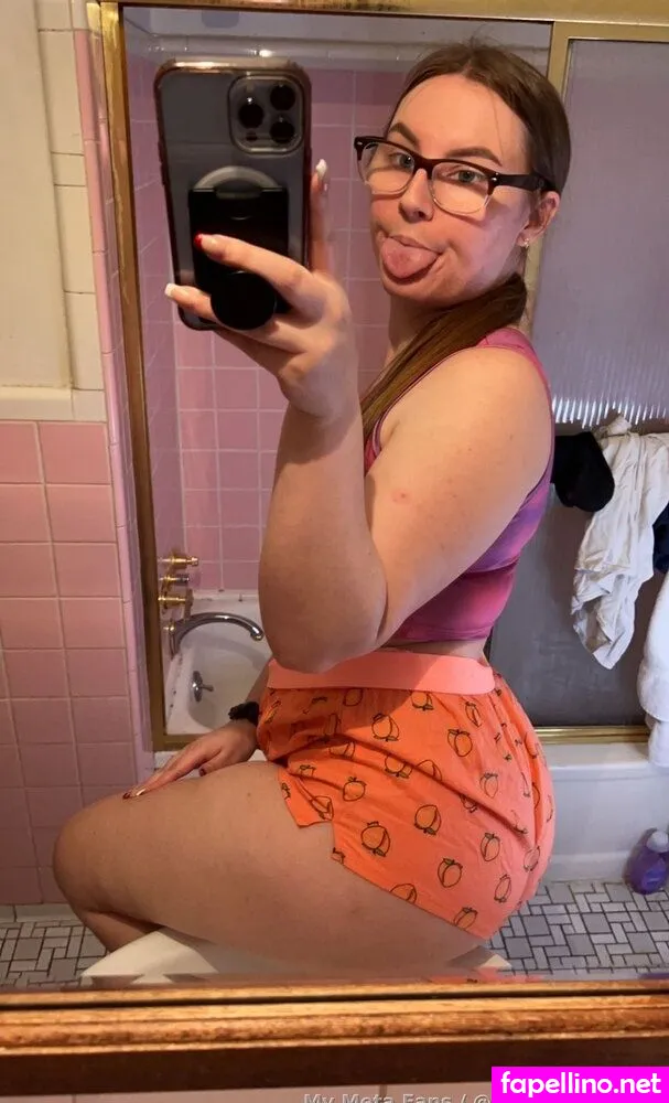 theitsdallasdoee Nude Leaked OnlyFans Photo #WEqRY2IVwj