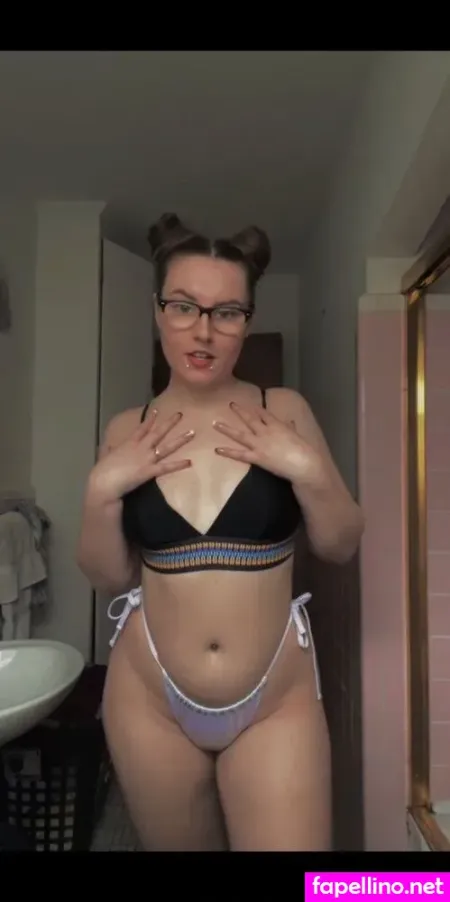 Itsdallasdoeee OnlyFans Thumbnail #YNUxCW5JGU