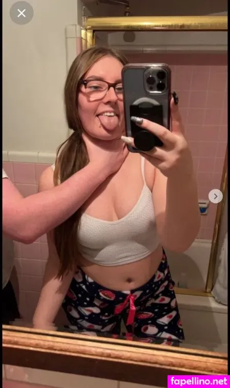 Itsdallasdoeee OnlyFans Thumbnail #y7btoKd8Tt