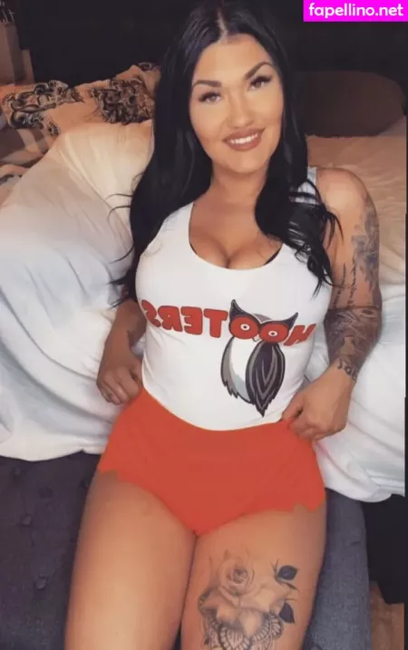 Itsdamejane OnlyFans Thumbnail #5i6qFsCQP6