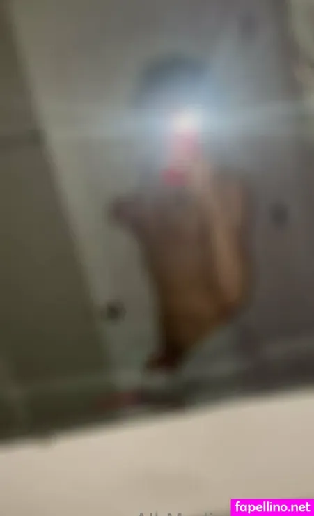 Itsdamiankk OnlyFans Thumbnail #2FHQUeYZRn