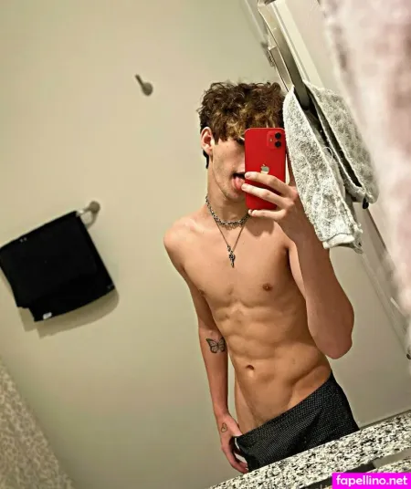 Itsdamiankk OnlyFans Thumbnail #4TDiqKfALO