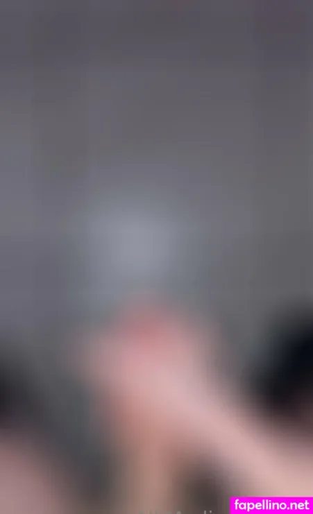 Itsdamiankk OnlyFans Thumbnail #C1dlroqGBa