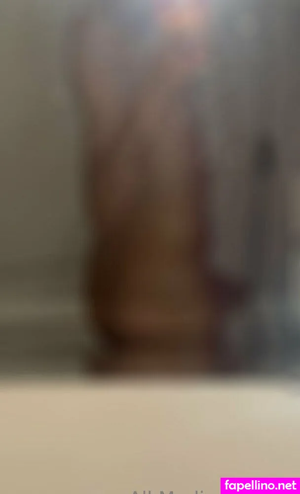 itsdamiankk, jasmine_damiank_ Nude Leaked OnlyFans Photo #E36wGliIHB