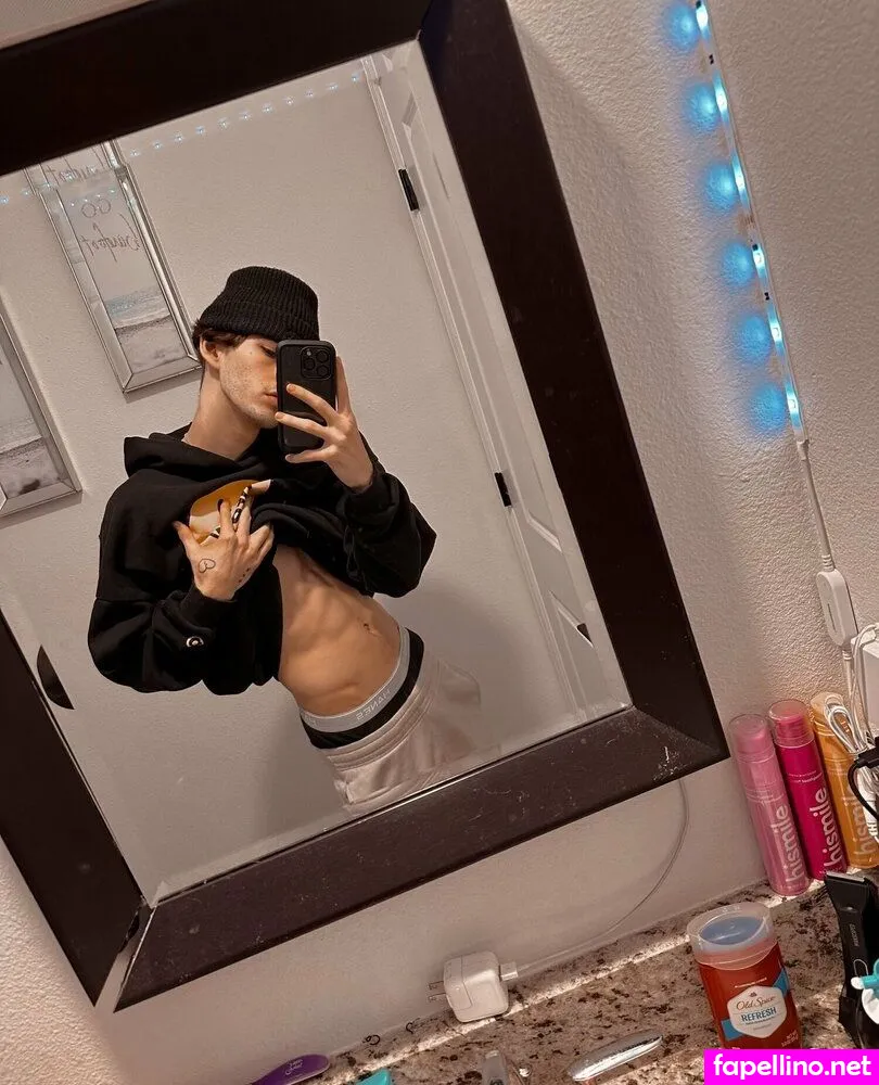 itsdamiankk, jasmine_damiank_ Nude Leaked OnlyFans Photo #GOABajX99j