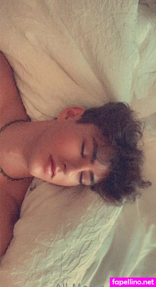 itsdamiankk, jasmine_damiank_ Nude Leaked OnlyFans Photo #IcsVoNCoO4