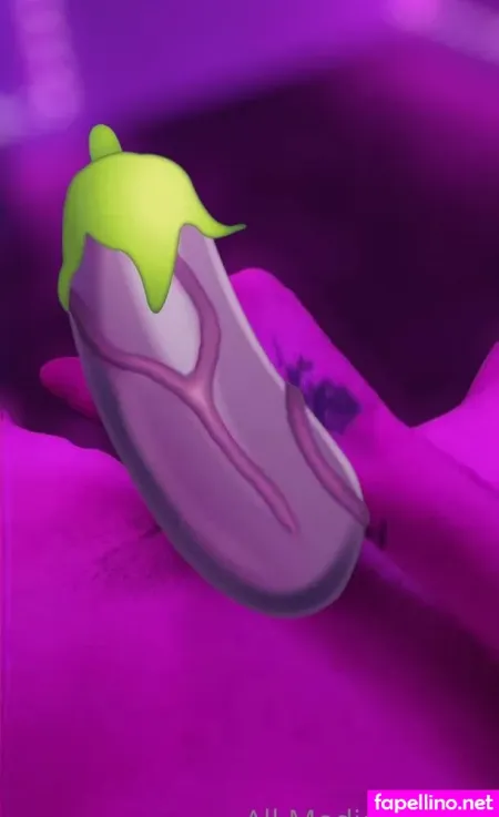 Itsdamiankk OnlyFans Thumbnail #Qq5RJEOxj2