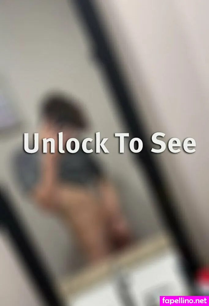 itsdamiankk, jasmine_damiank_ Nude Leaked OnlyFans Photo #SfM77ENpAz