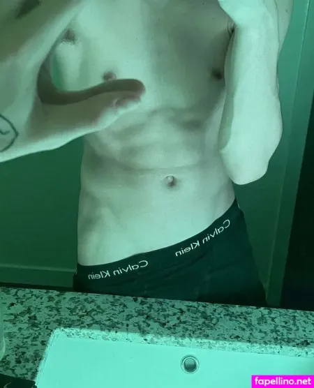 Itsdamiankk OnlyFans Thumbnail #UxayfxRR0B