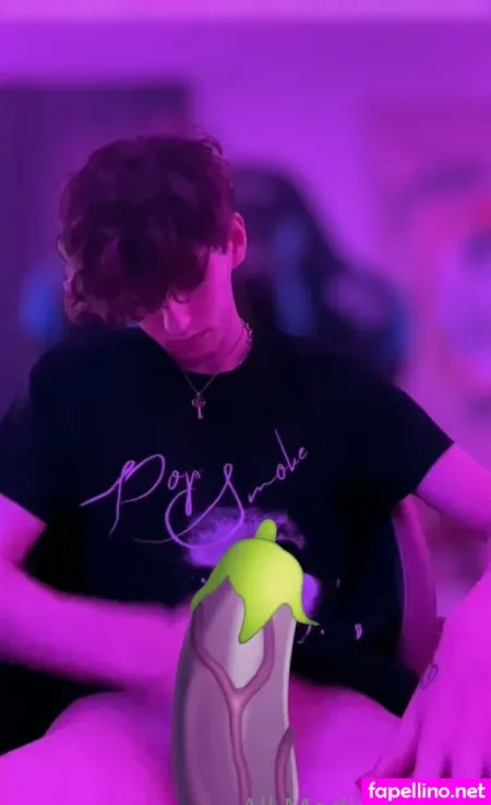 Itsdamiankk OnlyFans Thumbnail #X37RtmiDza