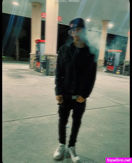 Itsdamiankk OnlyFans Thumbnail #cRsMjIiF4t