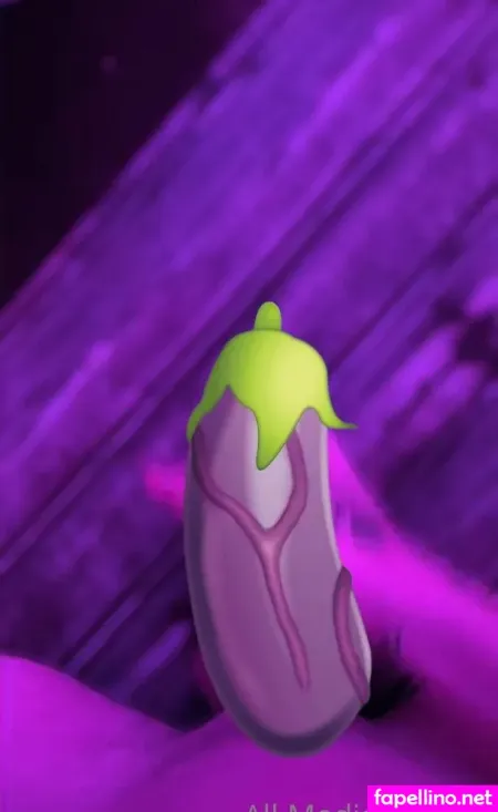 Itsdamiankk OnlyFans Thumbnail #cYKmp5uq6t