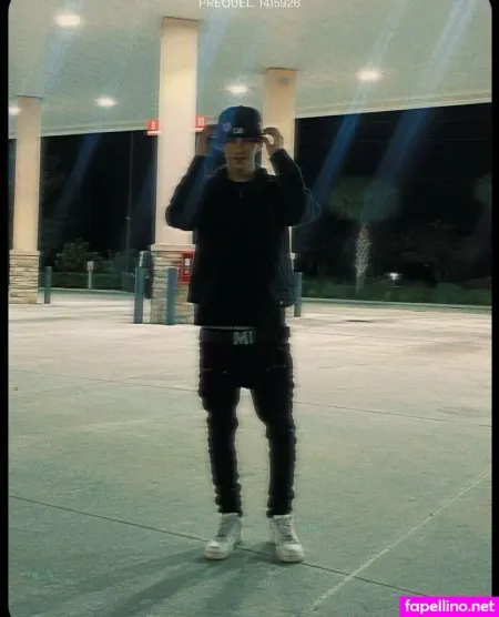 Itsdamiankk OnlyFans Thumbnail #fli067uxDD