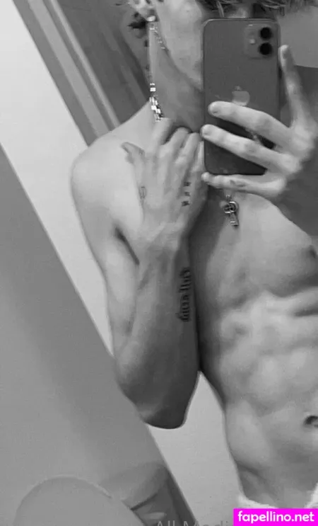 Itsdamiankk OnlyFans Thumbnail #jVq4lvt4g7