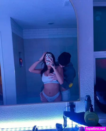 Itsdamiankk OnlyFans Thumbnail #lOGlPp70hi