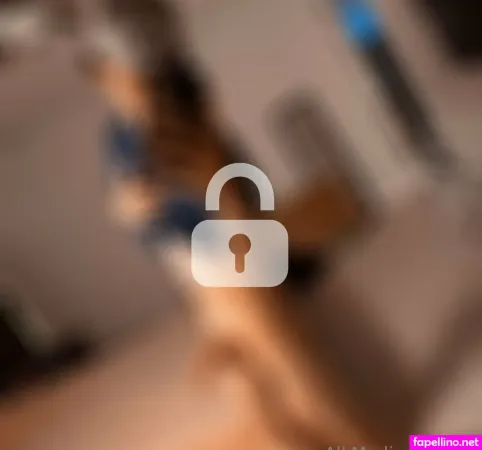 Itsdamiankk OnlyFans Thumbnail #o7lGLJ2W3z