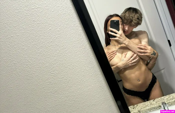 Itsdamiankk OnlyFans Thumbnail #stcFJuOqrR