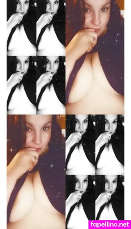 Itsdamilkyway Main Profile Photo