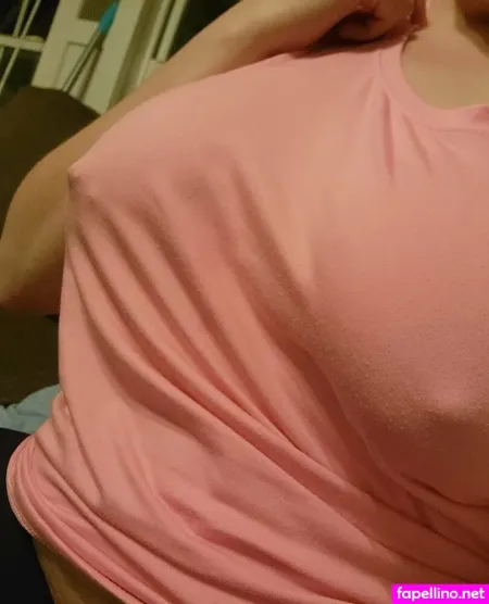 Itsdamilkyway OnlyFans Thumbnail #cDclftt2Me