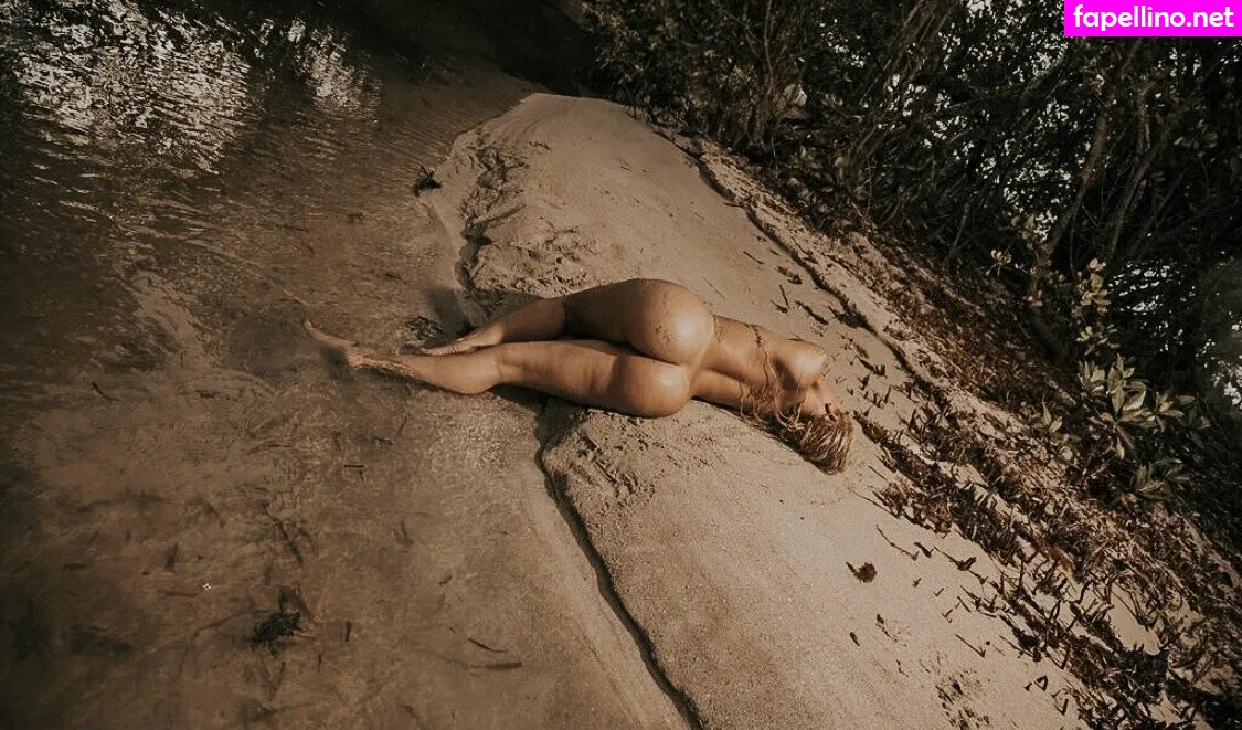 Daniela Andrea, itsdanielaandrea_, itsdanielaandrea___ Nude Leaked OnlyFans Photo #M4ikqwTbEi