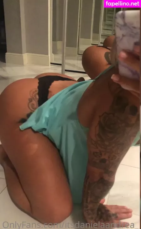 Itsdanielaandrea OnlyFans Thumbnail #uHbuHdYnO2