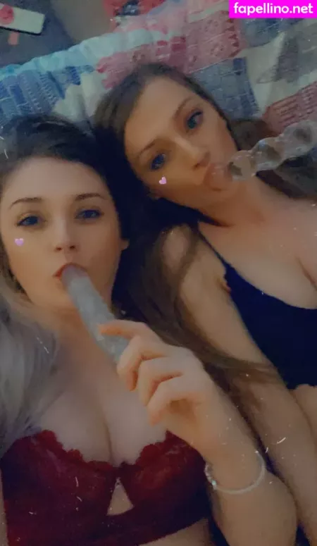 Itsdanielle92x OnlyFans Thumbnail #GPLwWXAijX