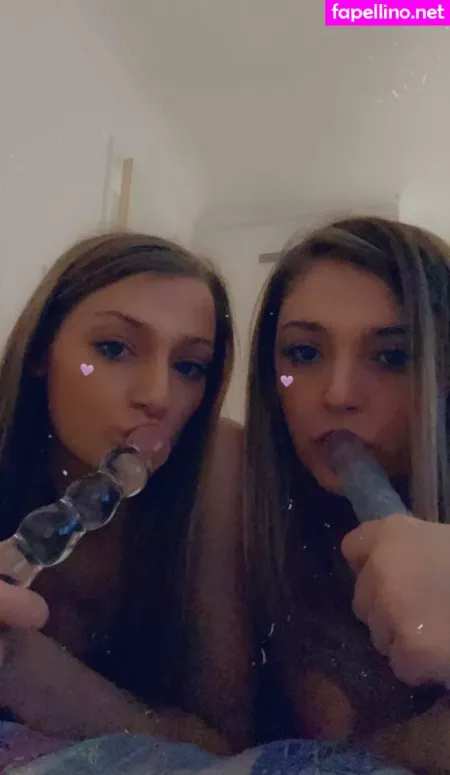 Itsdanielle92x OnlyFans Thumbnail #GnHDcmeC3l