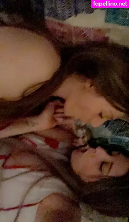 Itsdanielle92x OnlyFans Thumbnail #Gsj5kdrg3A