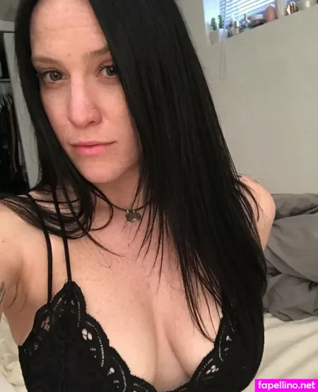 Itsdanirae OnlyFans Thumbnail #IrSf7p3k99