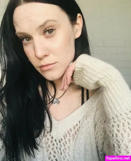 Itsdanirae OnlyFans Thumbnail #aX6C3xVPuZ