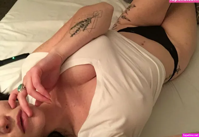 Itsdanirae OnlyFans Thumbnail #gqcSVymSfi