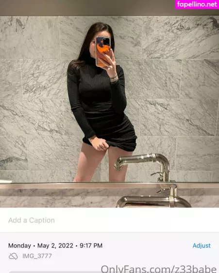 Itsdannib OnlyFans Thumbnail #EKi7FVmozb