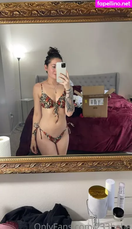 Itsdannib OnlyFans Thumbnail #TYH0NZIeHF