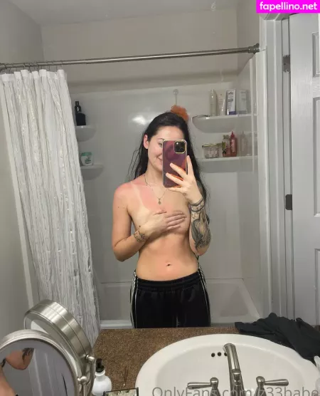 Itsdannib OnlyFans Thumbnail #V9FkIdD7Sz