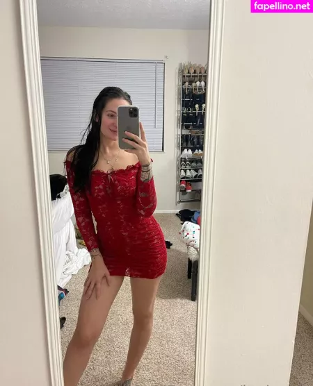 Itsdannib OnlyFans Thumbnail #b9DYfjqvcf