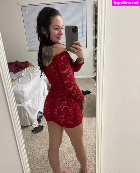 Itsdannib OnlyFans Thumbnail #bv9Ih98yzy