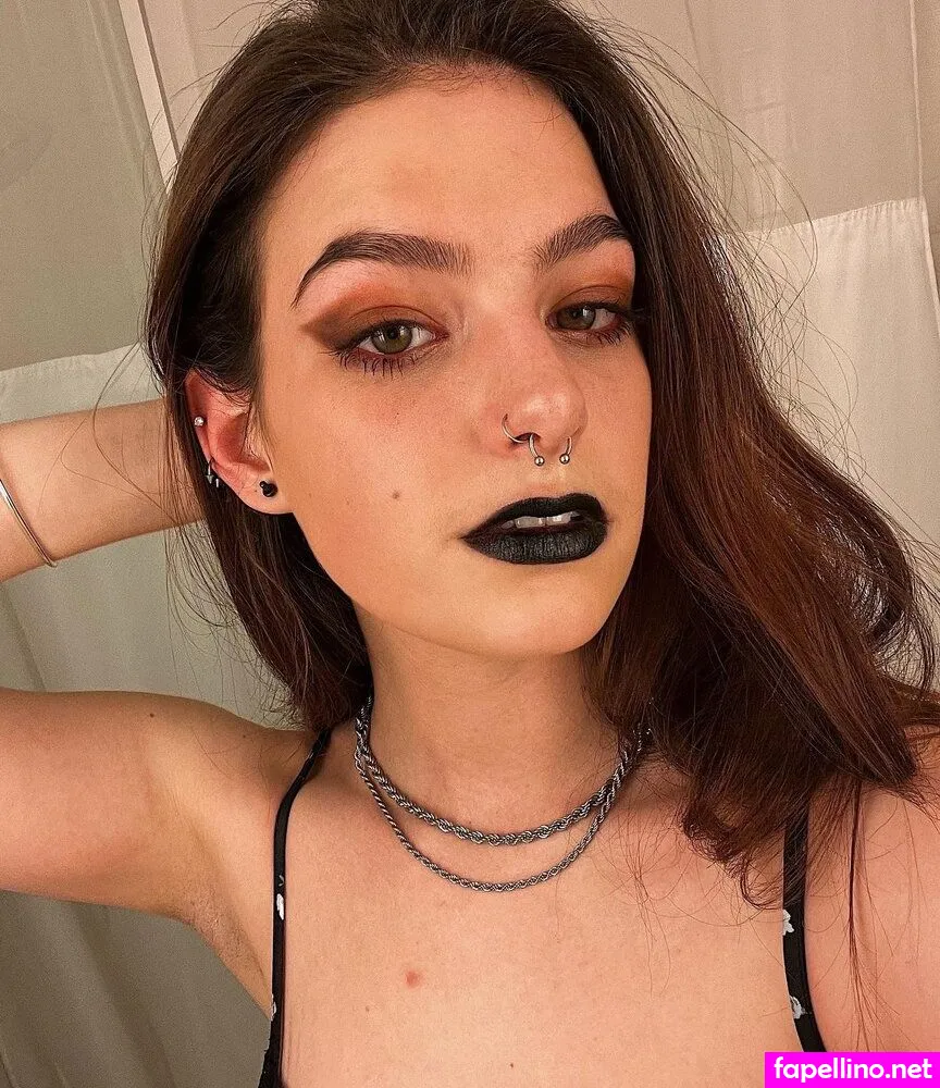 Darcy, itsdarce Nude Leaked OnlyFans Photo #icFggRb91n