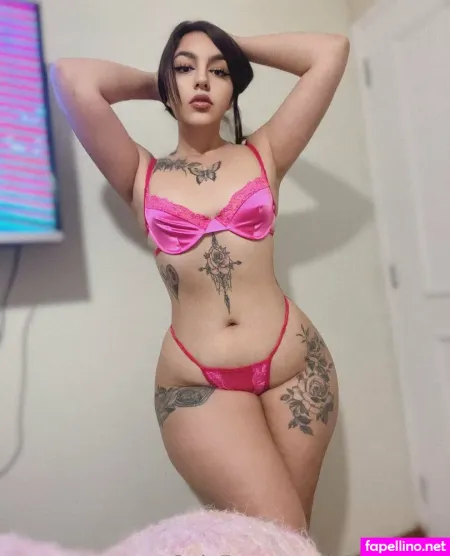 Itsdarlingbabe OnlyFans Thumbnail #MHwS7zL9Ar