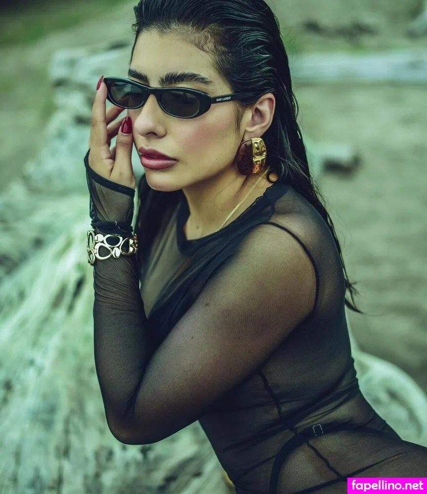 Itsdarly, itsdarly_, rosalie_vega Nude Leaked OnlyFans Photo #3pIKzTamWq