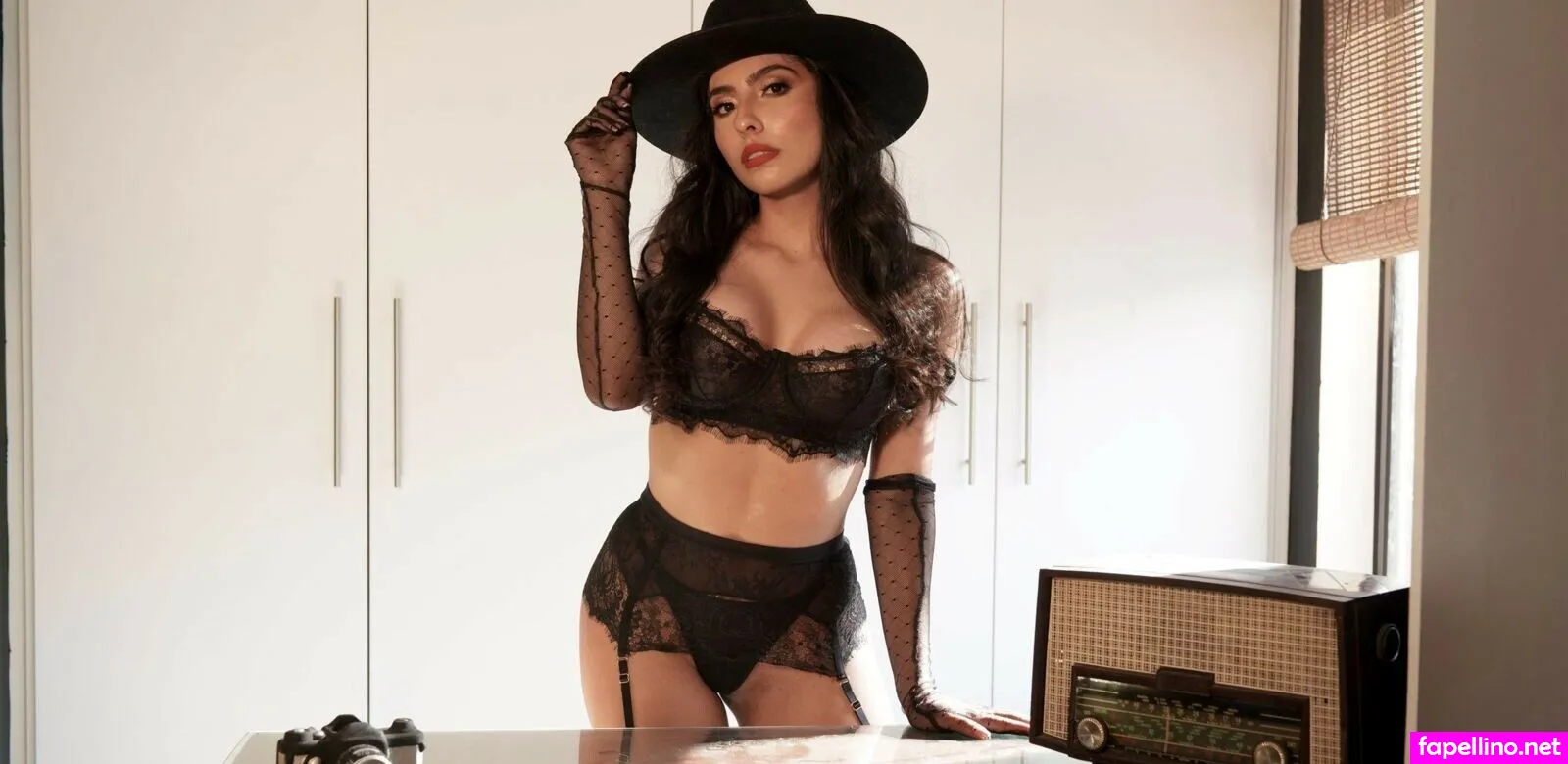 Itsdarly, itsdarly_, rosalie_vega Nude Leaked OnlyFans Photo #O7wuHLQnb1