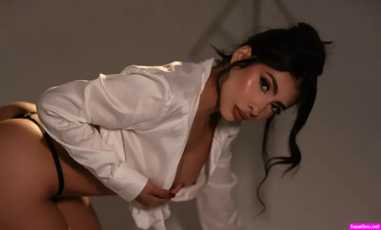 Itsdarly OnlyFans Thumbnail #P0OPfTh8b5