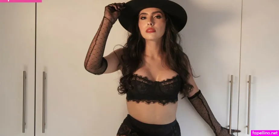 Itsdarly Main Profile Photo