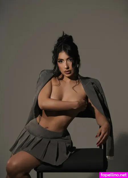 Itsdarly OnlyFans Thumbnail #YjgUg4bQ2t