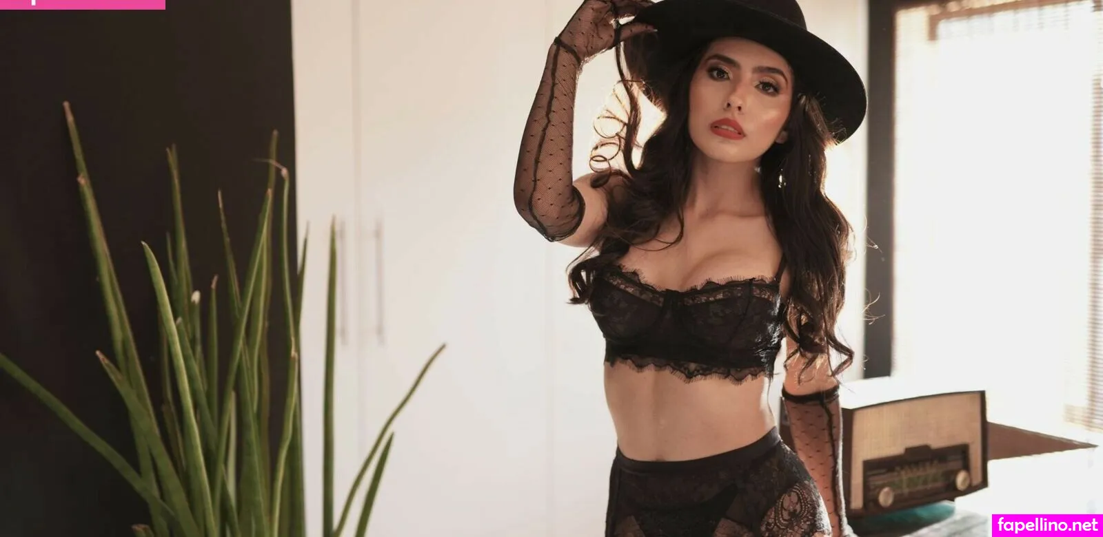 Itsdarly, itsdarly_, rosalie_vega Nude Leaked OnlyFans Photo #ZEjKzi9ylP