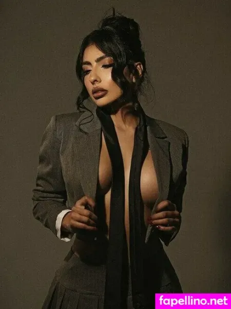 Itsdarly OnlyFans Thumbnail #aPYDe5iAOM