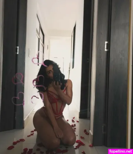 Itsdarly OnlyFans Thumbnail #kjlXscID8N