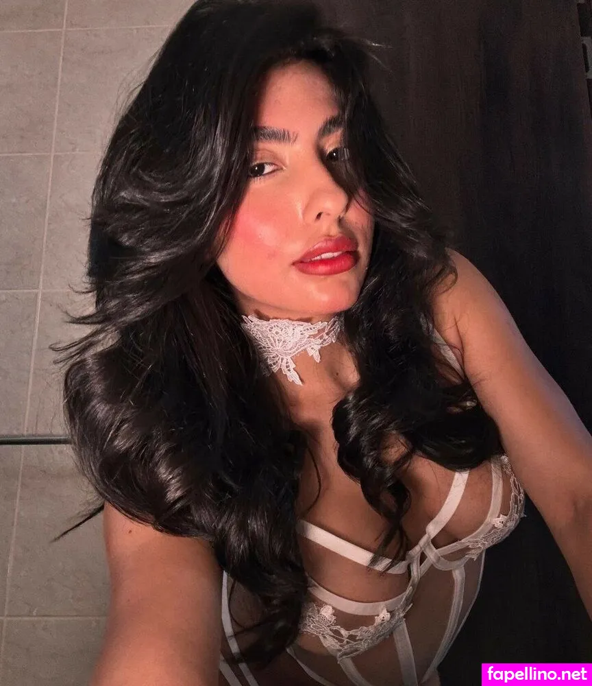 Itsdarly, itsdarly_, rosalie_vega Nude Leaked OnlyFans Photo #kvjEtWe07S
